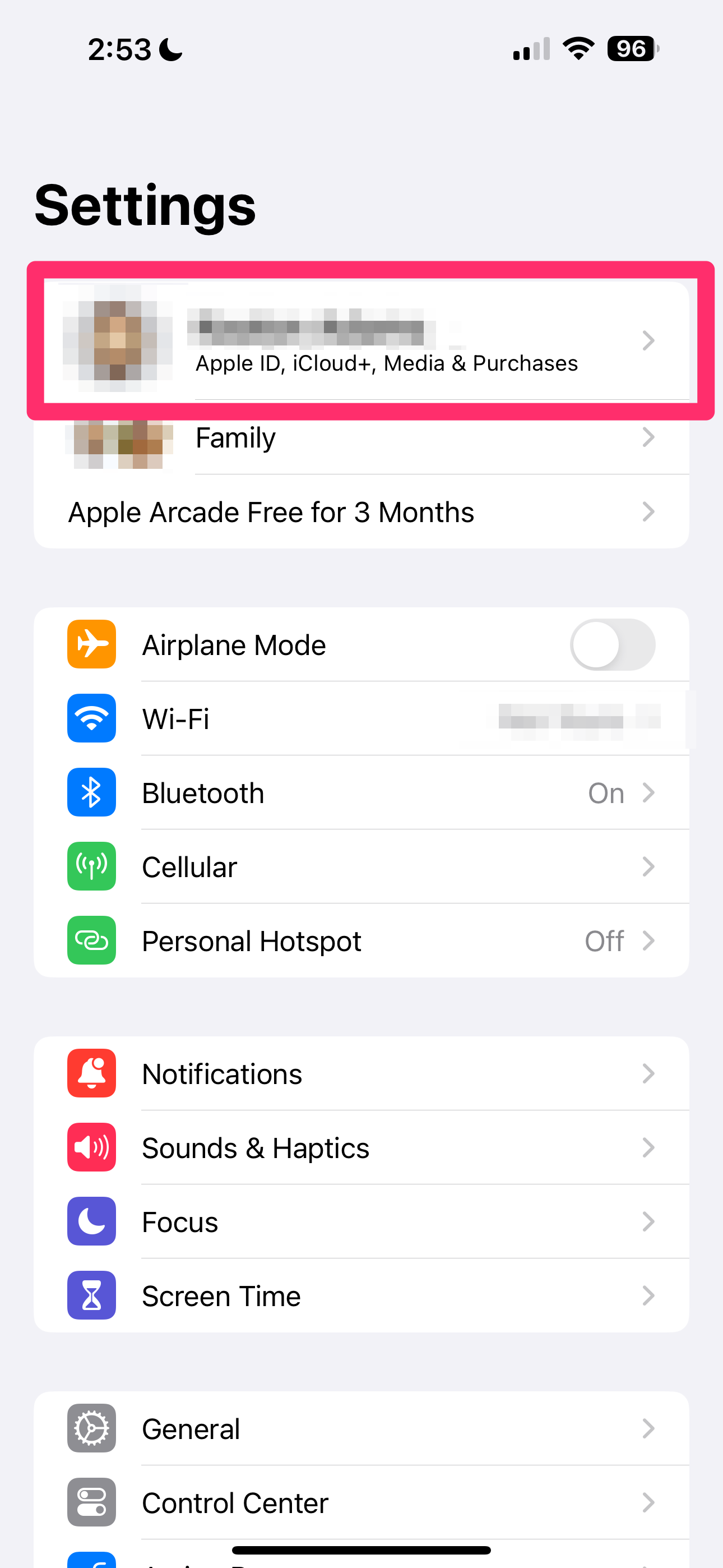 ios1.png