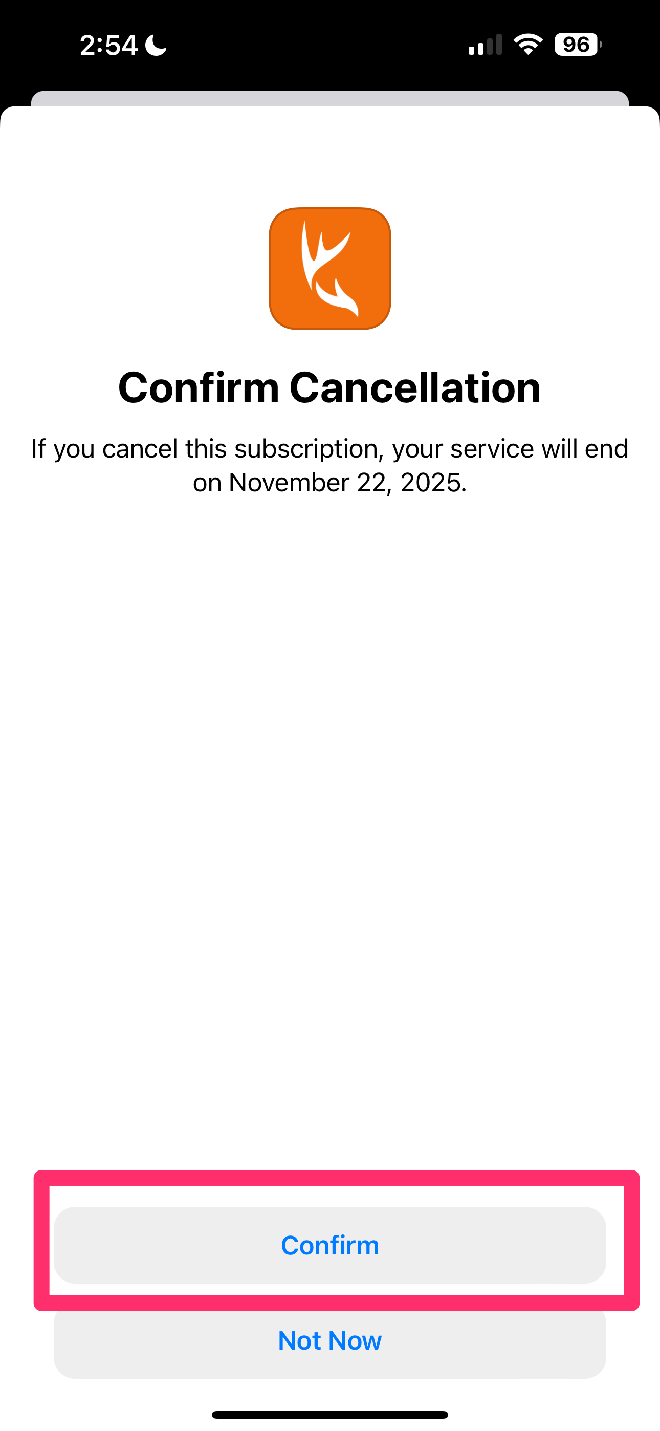 ios5.png