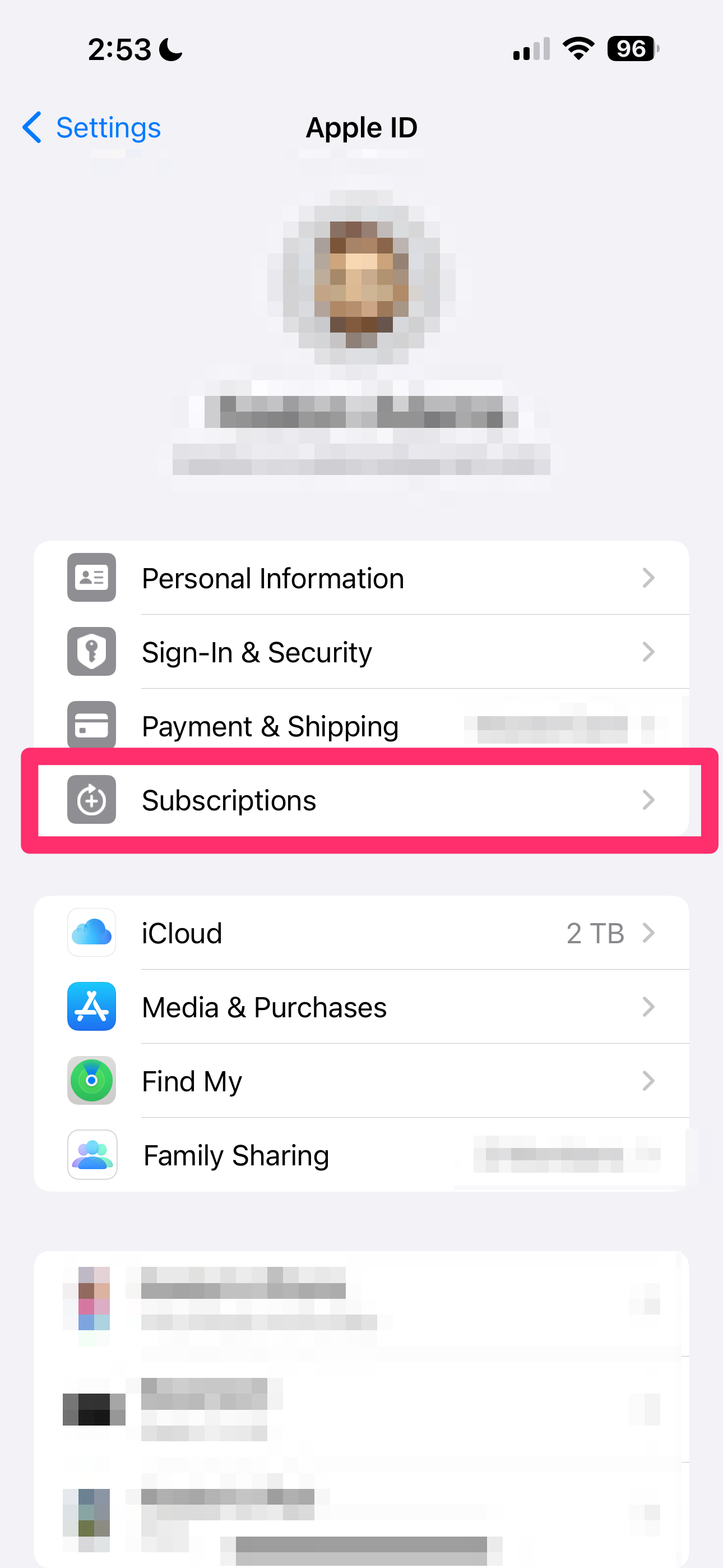 ios2.png