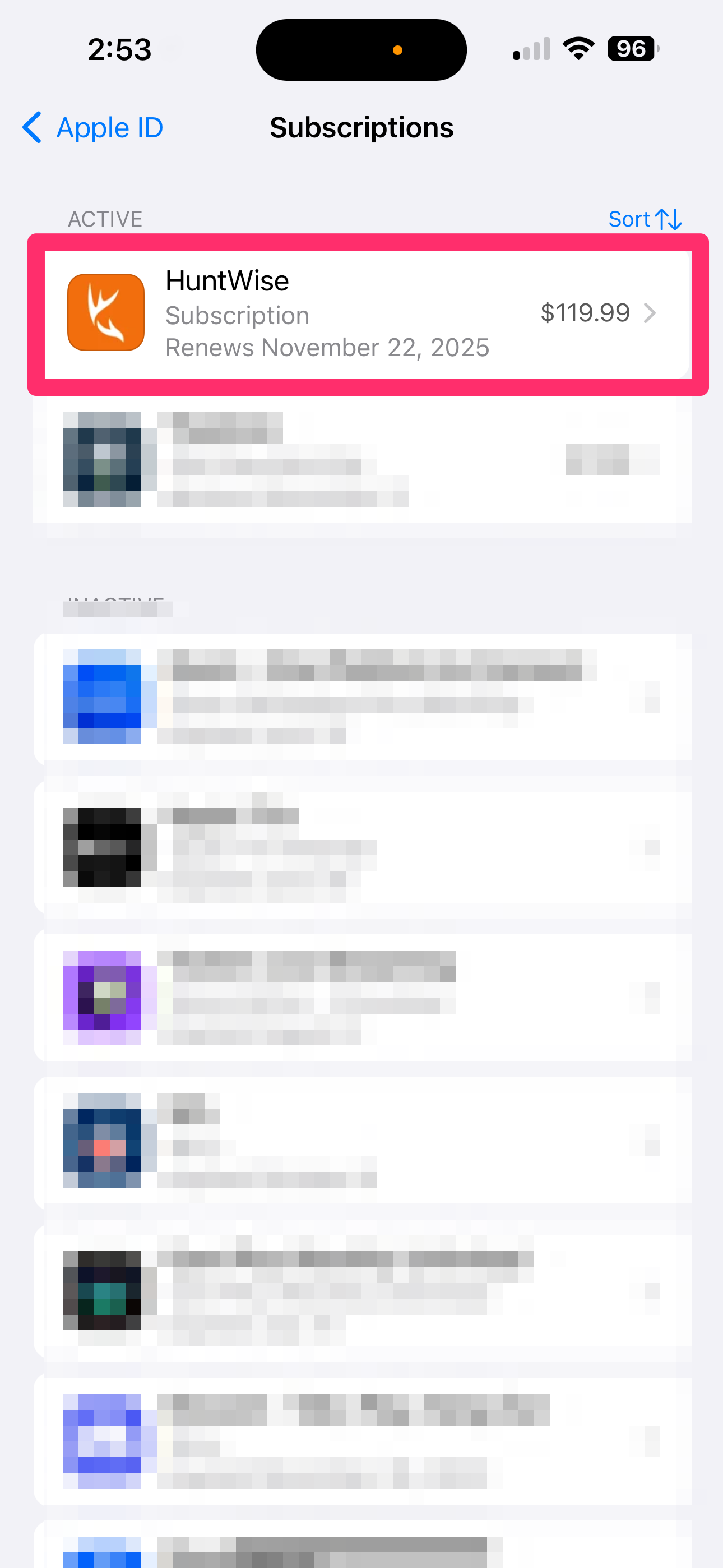 ios3.png