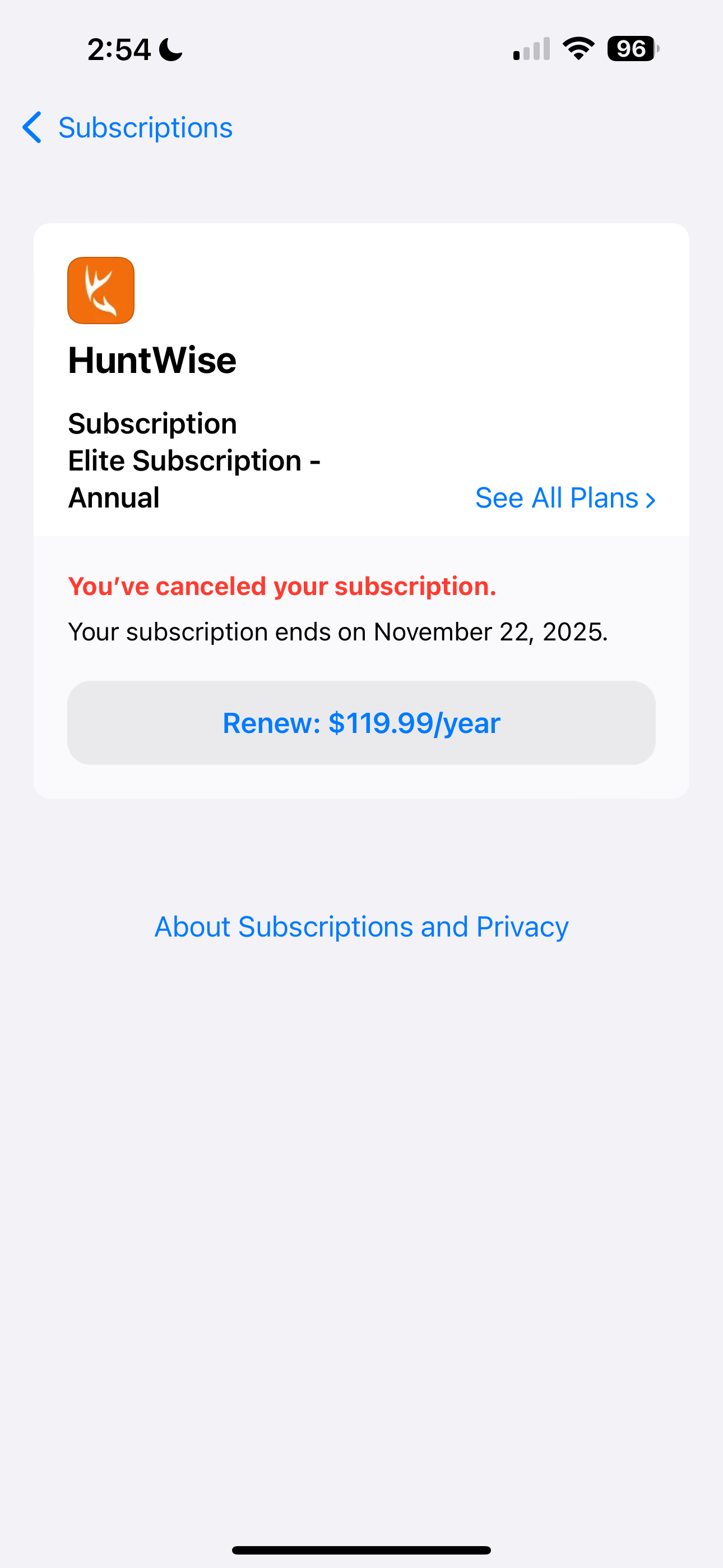 ios6.png