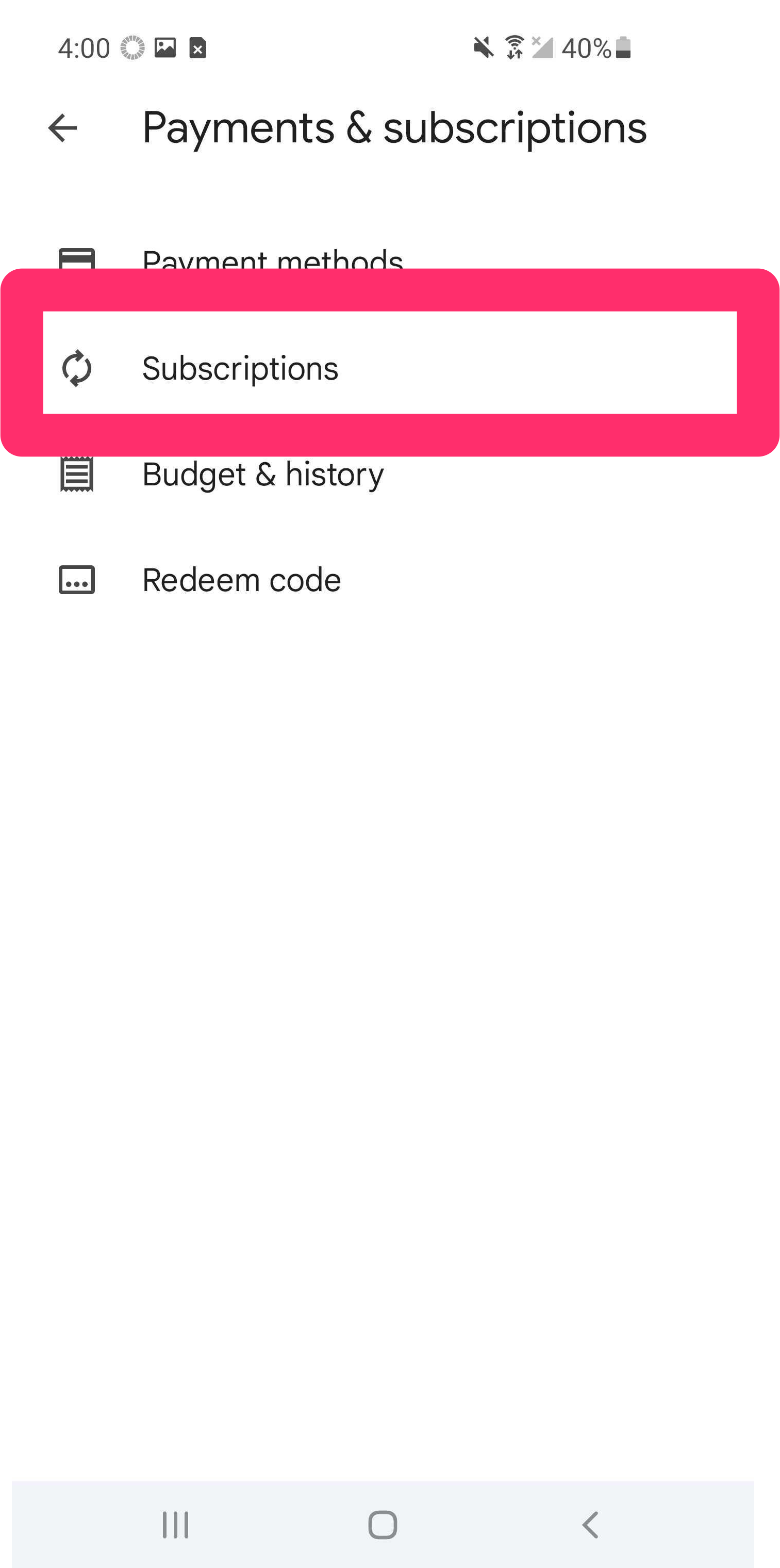 google3.png