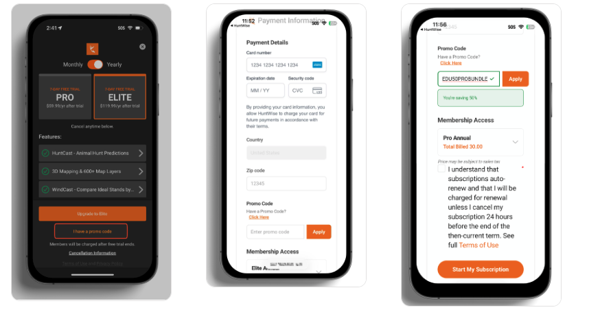 Screenshot 2025-12-04 at 1.07.31 PM.png